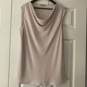 M.M. LaFleur The Rowling Top